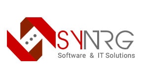 SyNRG Software & IT Solutions